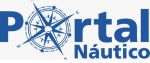 Logo Portal Nautico