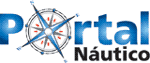 Logo Portal Nautico